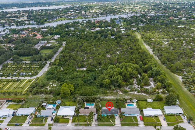 18966 SE Southgate Drive, Jupiter, FL 33469