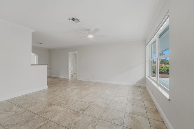 18966 SE Southgate Drive, Jupiter, FL 33469