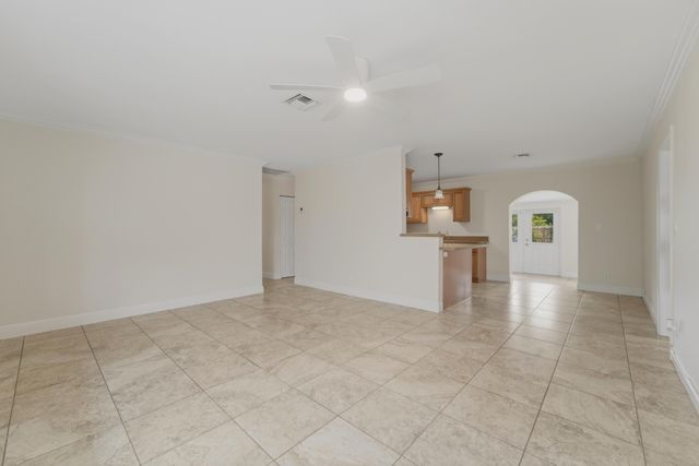 18966 SE Southgate Drive, Jupiter, FL 33469