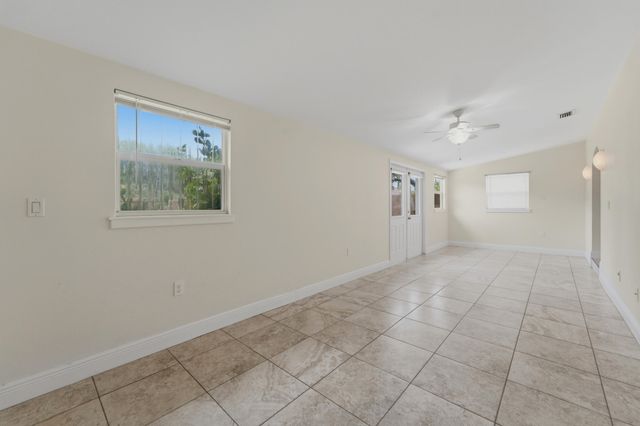 18966 SE Southgate Drive, Jupiter, FL 33469