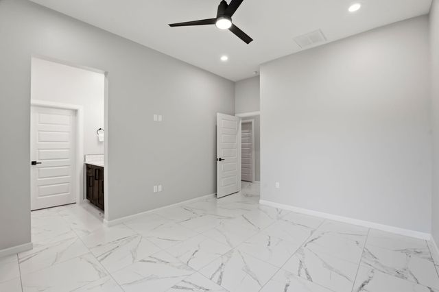 218 Meadows Road, Placitas, NM 87043