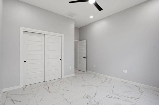 218 Meadows Road, Placitas, NM 87043