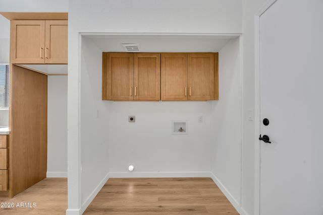 613 W TARA Court, Gilbert, AZ 85233