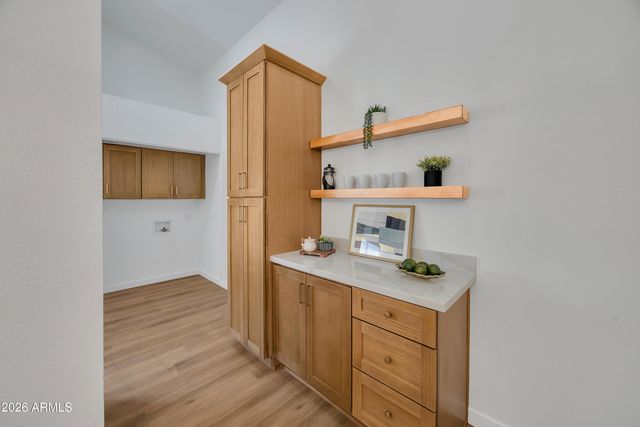 613 W TARA Court, Gilbert, AZ 85233