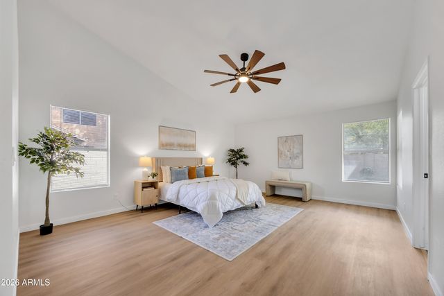 613 W TARA Court, Gilbert, AZ 85233