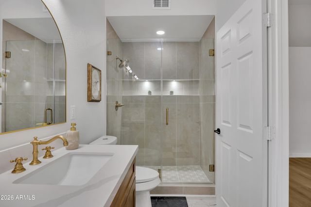 613 W TARA Court, Gilbert, AZ 85233