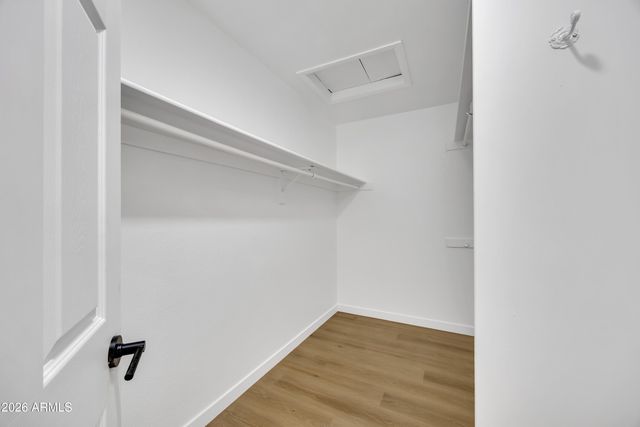 613 W TARA Court, Gilbert, AZ 85233