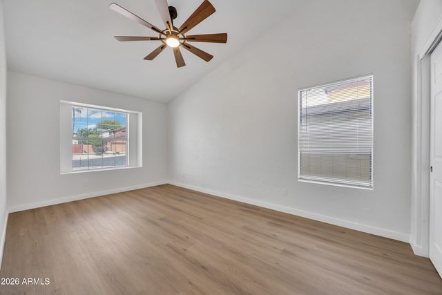 613 W TARA Court, Gilbert, AZ 85233