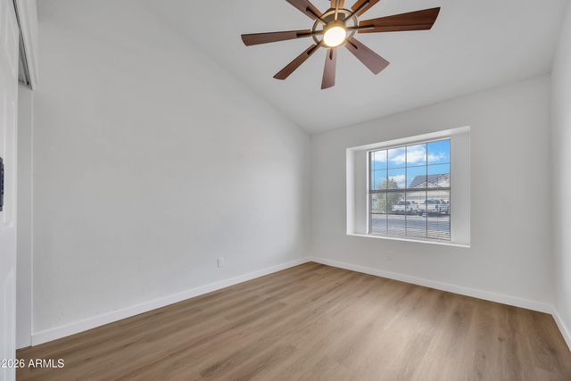 613 W TARA Court, Gilbert, AZ 85233