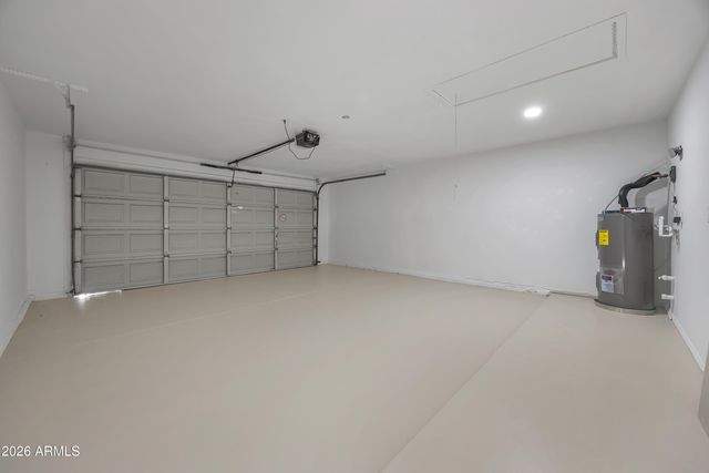 613 W TARA Court, Gilbert, AZ 85233