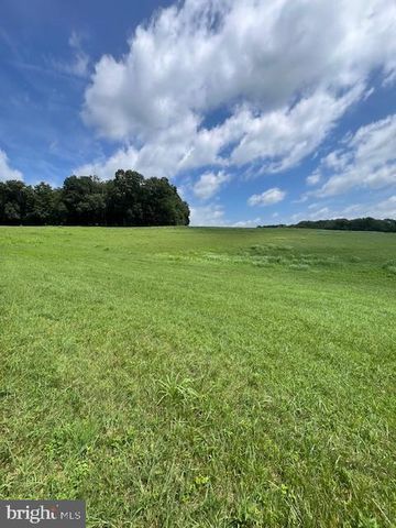 21049 SLAB BRIDGE RD, Freeland, MD 21053