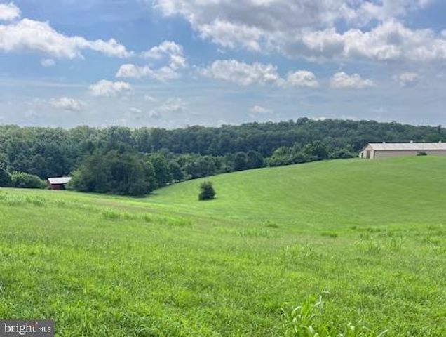 21049 SLAB BRIDGE RD, Freeland, MD 21053