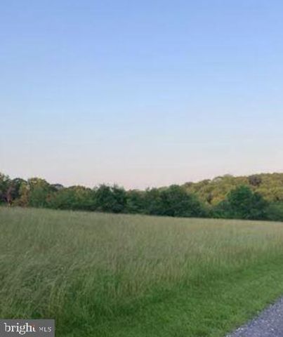 21049 SLAB BRIDGE RD, Freeland, MD 21053