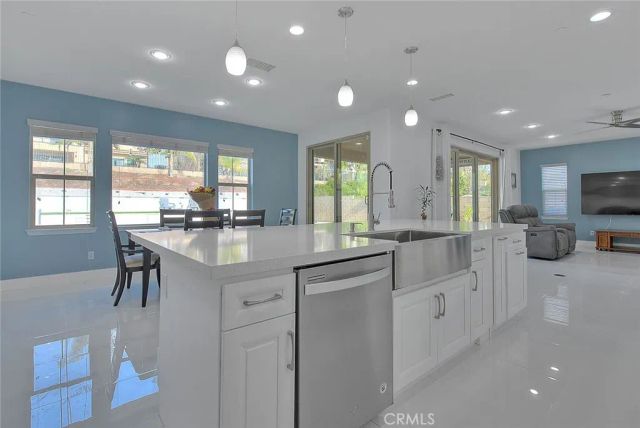 5924 Nisa Drive, Chino Hills, CA 91709