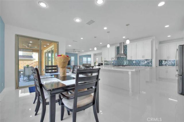 5924 Nisa Drive, Chino Hills, CA 91709