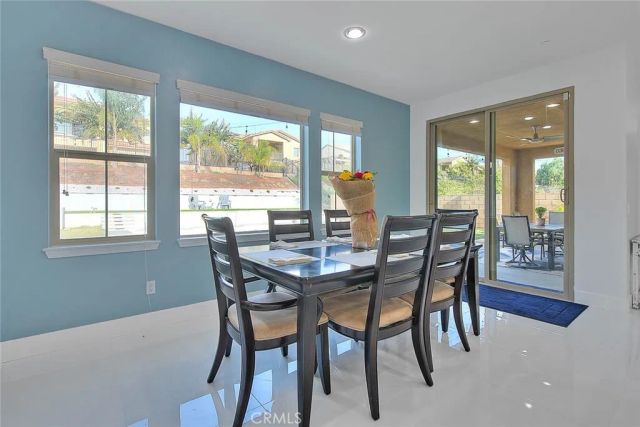 5924 Nisa Drive, Chino Hills, CA 91709