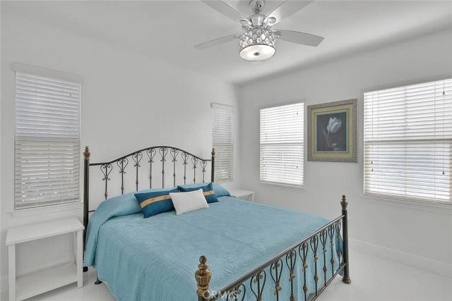 5924 Nisa Drive, Chino Hills, CA 91709