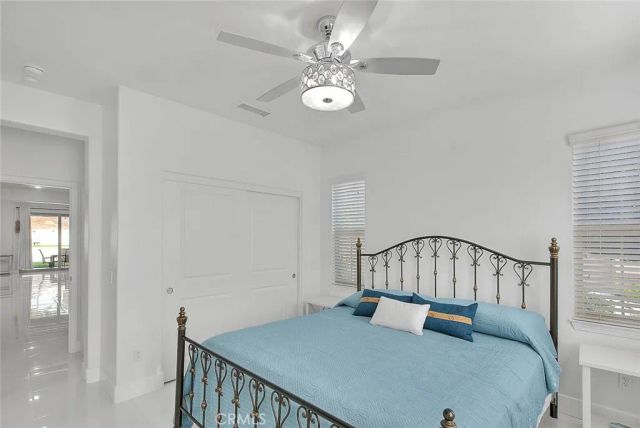 5924 Nisa Drive, Chino Hills, CA 91709
