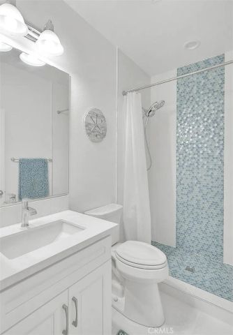5924 Nisa Drive, Chino Hills, CA 91709