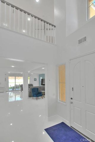 5924 Nisa Drive, Chino Hills, CA 91709