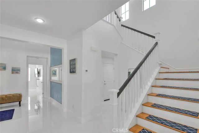5924 Nisa Drive, Chino Hills, CA 91709