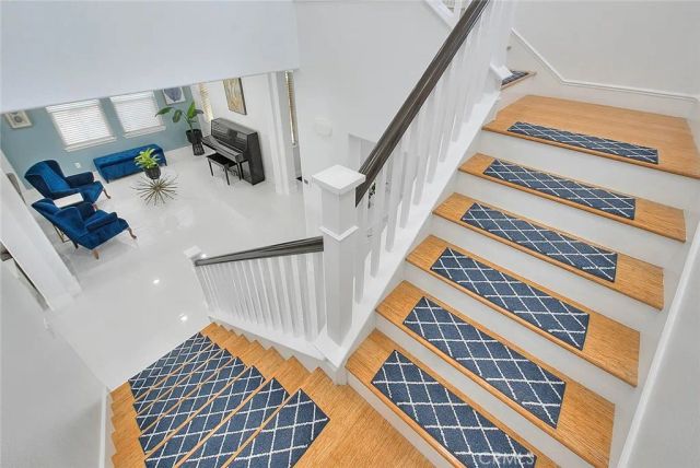 5924 Nisa Drive, Chino Hills, CA 91709