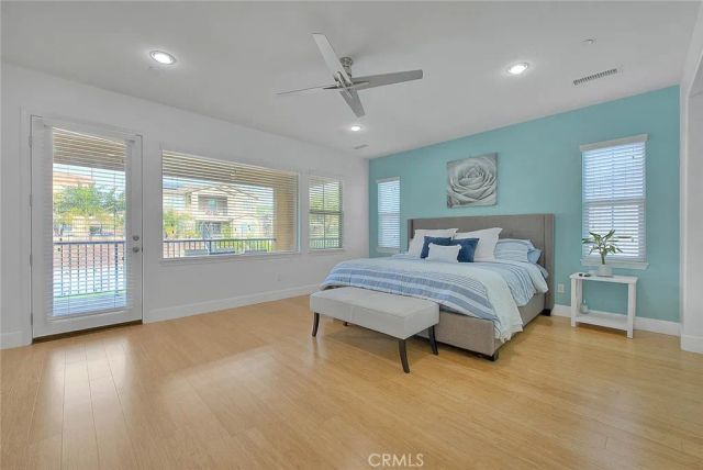 5924 Nisa Drive, Chino Hills, CA 91709