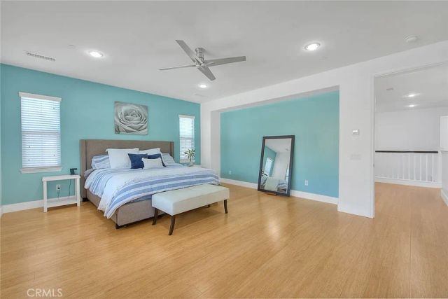 5924 Nisa Drive, Chino Hills, CA 91709