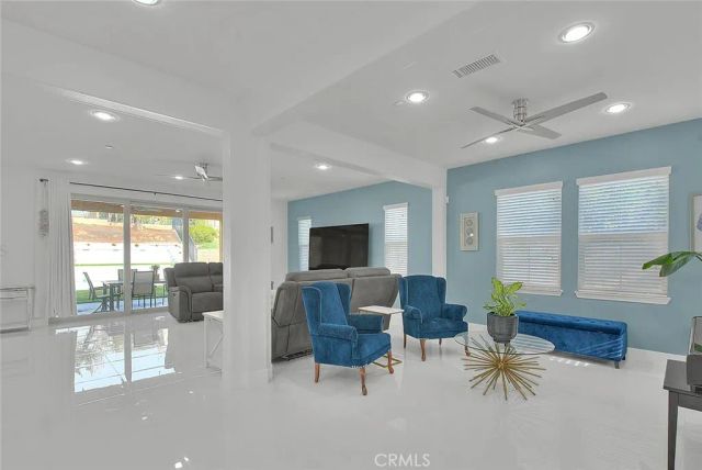 5924 Nisa Drive, Chino Hills, CA 91709