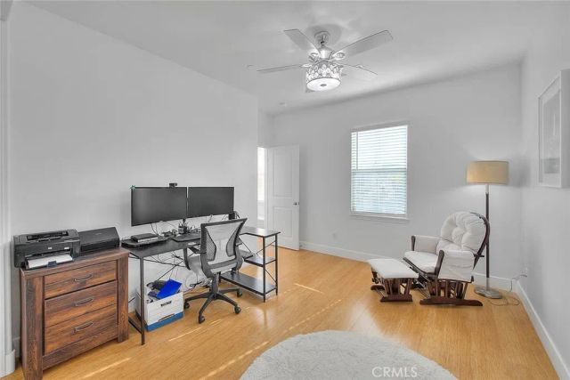 5924 Nisa Drive, Chino Hills, CA 91709