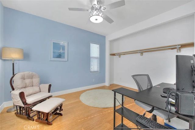5924 Nisa Drive, Chino Hills, CA 91709