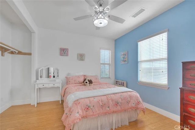 5924 Nisa Drive, Chino Hills, CA 91709