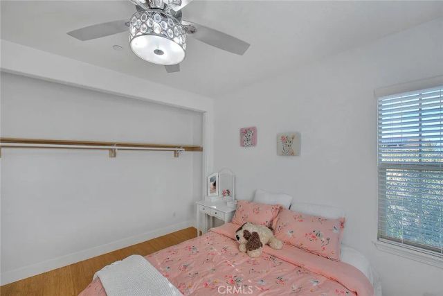 5924 Nisa Drive, Chino Hills, CA 91709
