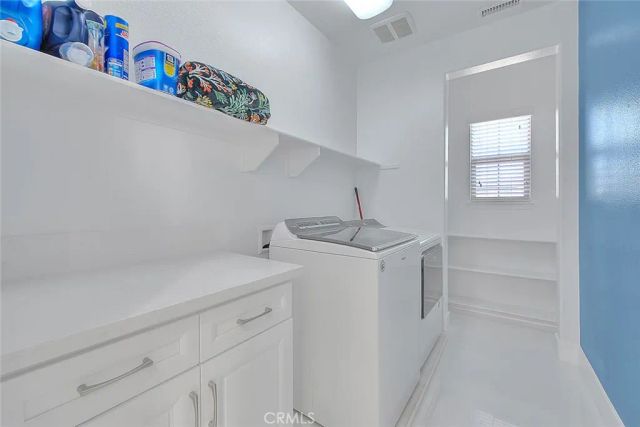 5924 Nisa Drive, Chino Hills, CA 91709