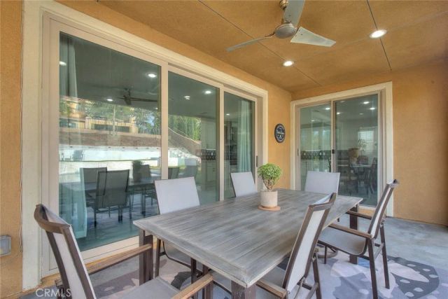 5924 Nisa Drive, Chino Hills, CA 91709