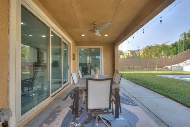 5924 Nisa Drive, Chino Hills, CA 91709