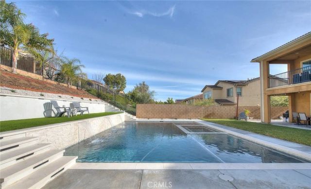 5924 Nisa Drive, Chino Hills, CA 91709