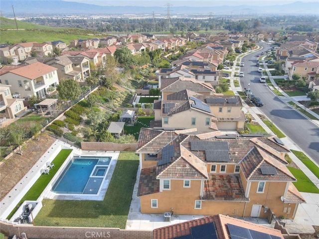 5924 Nisa Drive, Chino Hills, CA 91709