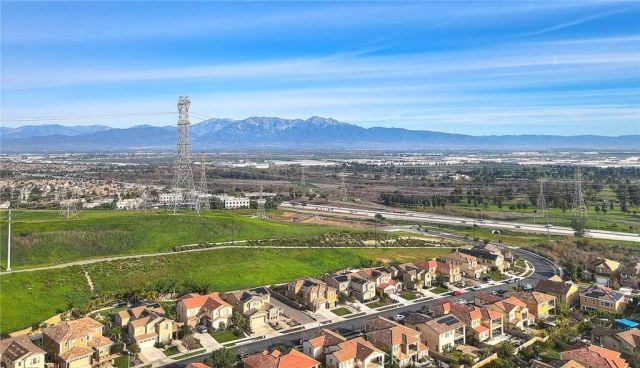 5924 Nisa Drive, Chino Hills, CA 91709