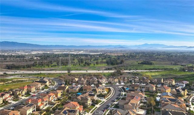 5924 Nisa Drive, Chino Hills, CA 91709