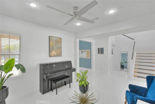 5924 Nisa Drive, Chino Hills, CA 91709