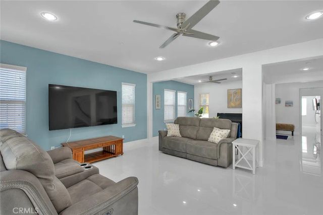 5924 Nisa Drive, Chino Hills, CA 91709
