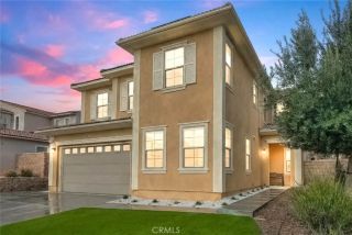 5924 Nisa Drive, Chino Hills, CA 91709