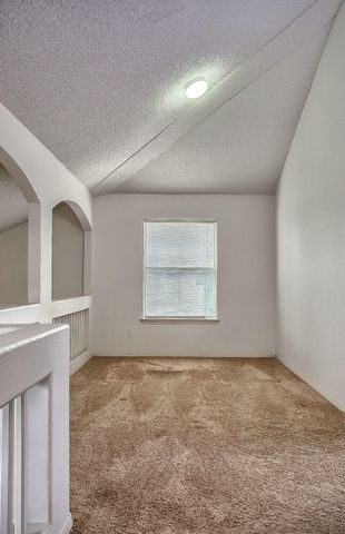 401 Santorini Court, Socorro, TX 79927