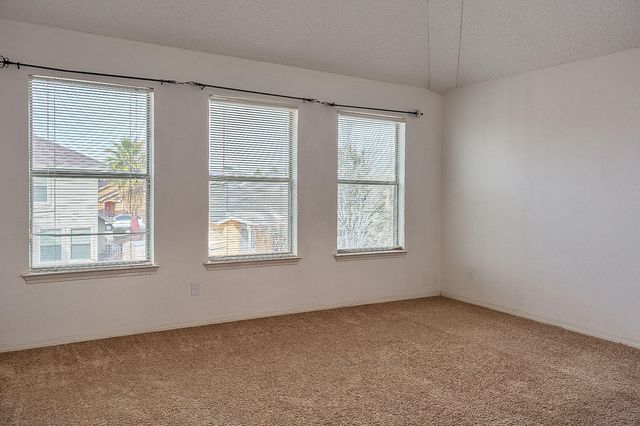 401 Santorini Court, Socorro, TX 79927