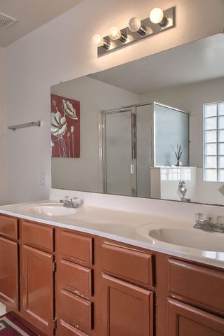 401 Santorini Court, Socorro, TX 79927