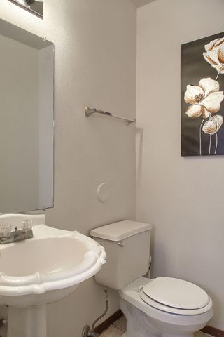 401 Santorini Court, Socorro, TX 79927