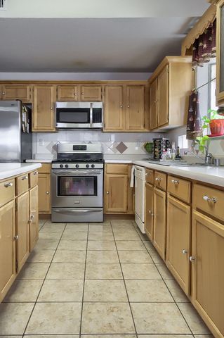 401 Santorini Court, Socorro, TX 79927