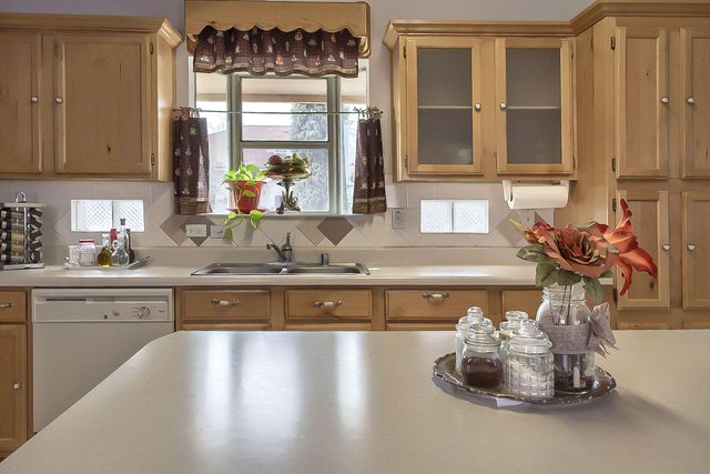 401 Santorini Court, Socorro, TX 79927