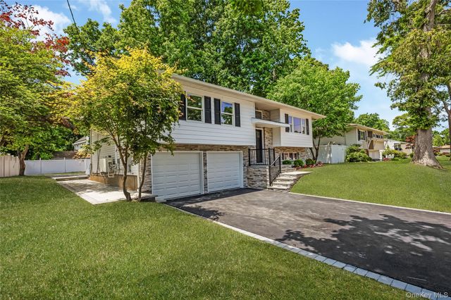 145 Lenore Lane, Centereach, NY 11720